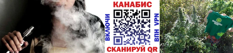 Все наркотики Бор МЕГА ссылка  Каннабис  Cocaine  A-PVP  Мефедрон  Гашиш 