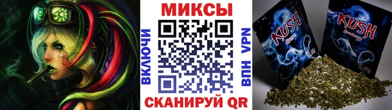 Бутират оксана  как найти   Бор 