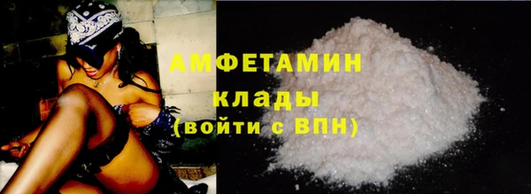 дживик Богданович