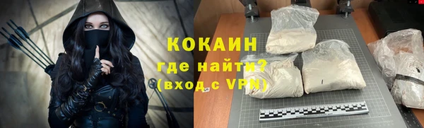 дживик Богданович