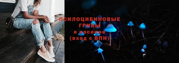 наркотики Богородск