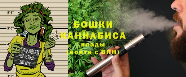 дживик Богданович