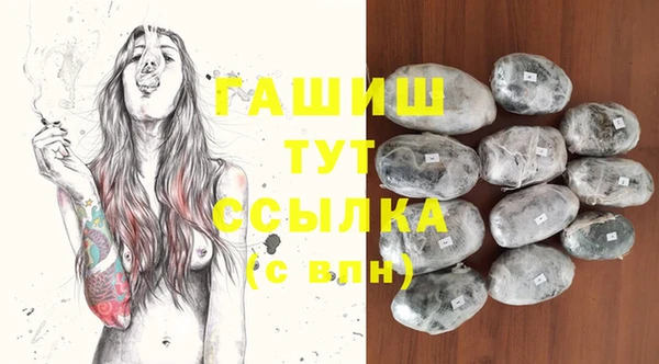 дживик Богданович