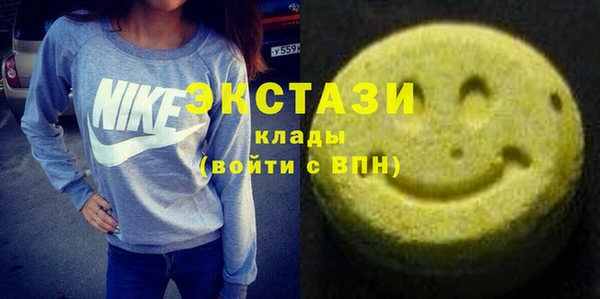 дживик Богданович