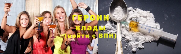 дживик Богданович